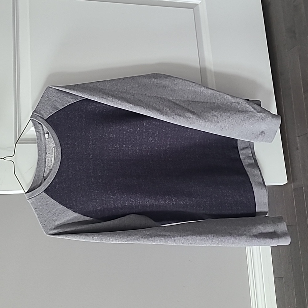 Mens Only & Sons sweater size S small